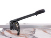 Przyrząd do cięcia glazury 1200mm GEKO PROFI (1)