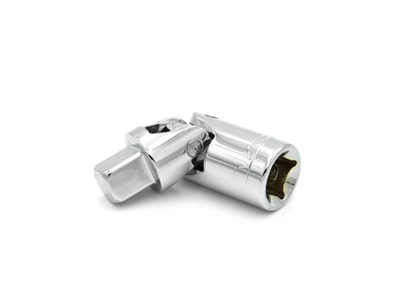 Przegub Cardana 1/2" TVARDY