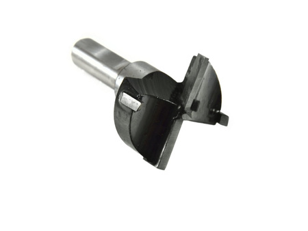 Frez do drewna 35x57.5mm (pod puszki)
