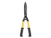 Sekator nożyce do żywopłotu 520 mm