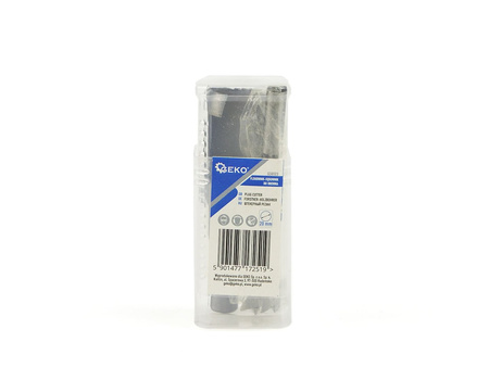 Flekownik – sękownik do drewna 20mm (100)