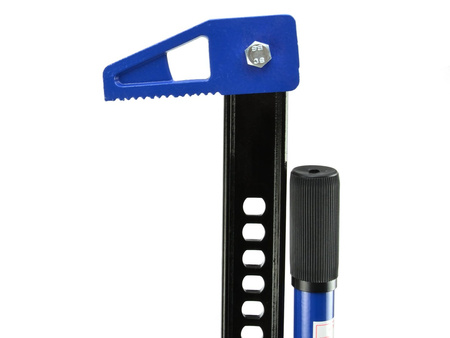 Podnośnik farmerski 48"