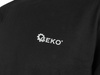 T-shirt męski GEKO r. XXL