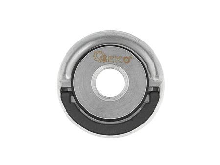 Nakrętka szybkozaciskowa do szlifierki kątowej M14