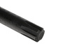 WYTRZYMAŁA NASADKA UDAROWA TRZPIENIOWA HEX H5 1/2” CR-MO TVARDY