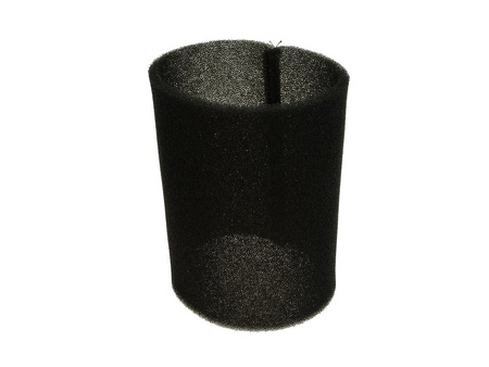 Filtr piankowy do odkurzacza przemysłowego 25L G81098