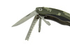 Narzędzie wielofunkcyjne-multitool 15-funkcyjny typ. zewnętrzny