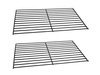 Ruszt do grilla G80515 (zestaw 2 szt) (30)