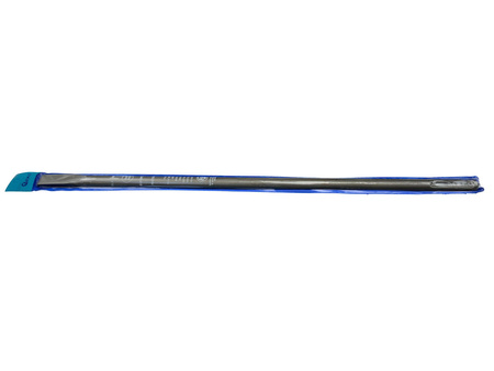Dłuto SDS MAX 20x600mm