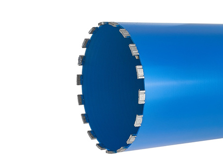 SKÓRZANE RĘKAWICE MONTERSKIE ROBOCZE RĘKAWICZKI OCHRONNE KOZIA SKÓRA r.9