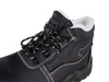 Buty robocze ocieplane OB E FO SRC