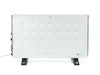 Grzejnik konwektorowy Turbo & Timer 2000W