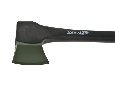 Siekiera ciesielska 28" 1350g  TVARDY