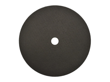 Tarcza do cięcia metalu 230 x 22,23 x 2,5 mm GEKO