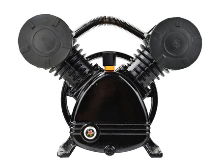 Pompa do kompresora typ V 5,5HP