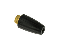 Dysza rotacyjna turbo serii HD HDS 250BAR