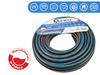 Wąż ogrodowy 4 Warstwowy 3/4" 20m GEKO NEW (84)