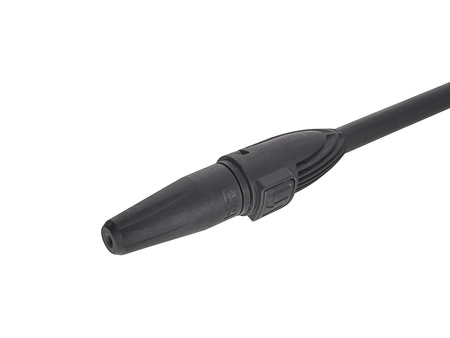 Myjka ciśnieniowa JG  90/135 BAR 1800W (1)