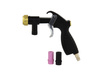 Pistolet do piaskowania z wężem PS-3
