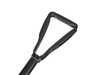 Saperka składana 5w1 taktyczna BLACK SURVIVAL SERIES (24)
