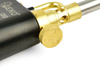 Palnik gazowy na propan/MAPP + adapter (12)