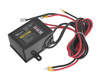 Wyciągarka elektryczna 12V 3500LB (2)