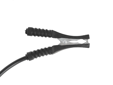 Prostownik samochodowy 12/24V GZL-50 (1)