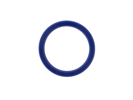 Oring do prasy hydraulicznej 20T (60x6mm)