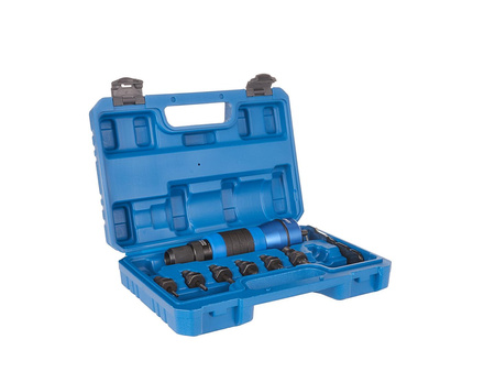 Nitownica do nitonakrętek – adapter na wkrętarkę M3-M10 (12)