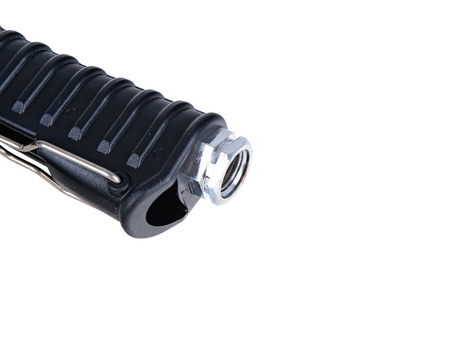 Pistolet do czyszczenia układu chłodzenia 1/4"