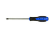 Wkrętak krzyżakowy ph 3x150 mm GEKO