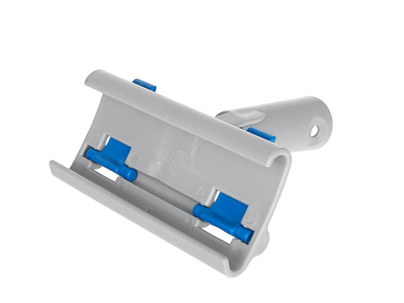 Adapter – uchwyt do szpachli wykończeniowej do gładzi