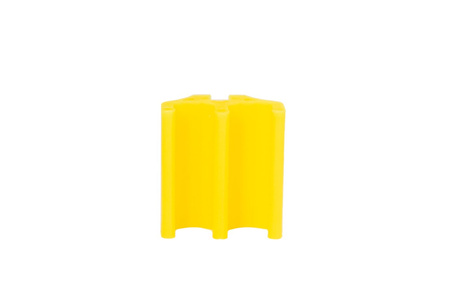 Opryskiwacz akumulatorowy 12L (1)