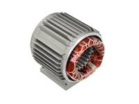 Stojan do wciągarki elektrycznej 150/300kg