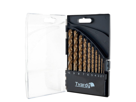 Reduktor powietrza z odwadniaczem filtrem i manometrem 1/4"