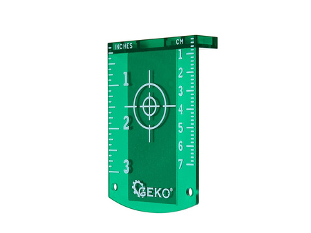 WYTRZYMAŁA NASADKA UDAROWA KRÓTKA 1/2" 36mm CR-MO TVARDY