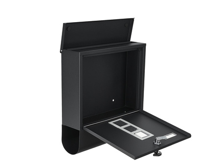 Przyłącze uniwersalne na kran z opaską zaciskową SKY-LINE