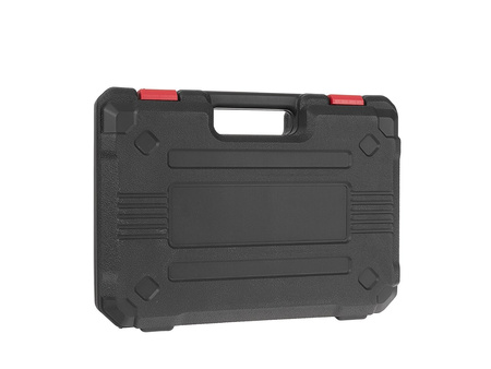 Lampa warsztatowa składana z magnesami LED COB 10W 4000mAh 1000lm