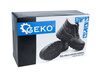 Buty robocze ochronne ocieplane S3 SRC