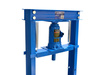 Prasa hydrauliczna 12T