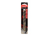 Wiertło do metalu kobaltowe HSS M35 13 mm