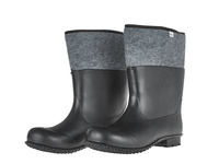 Gumofilce męskie r.47