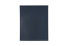 Papier ścierny wodny – arkusz 230x280mm P600 (50/1000)