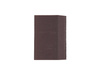 Kostka ścierna skośna 125x90x25mm P220 (250)