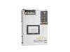 Naświetlacz LED 30W – barwa biała ciepła 2700K (80)