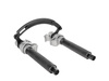 Ściągacz do sprężyn mechaniczny 70-280mm (5)