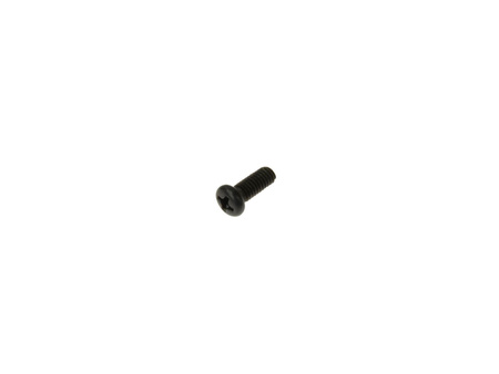 Śruba do polerki samochodowej G80265 #9