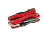 Narzędzie wielofunkcyjne-multitool 15-funkcyjny