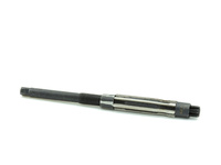 Rozwiertak nastawny HSS 11.75-12.75 mm