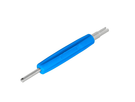 Skrzynka na listy 34x30,7x10cm /Czarna